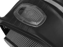 Load image into Gallery viewer, aFe Momentum Pro DRY S Cold Air Intake System 15-17 Chevy Corvette Z06 (C7) V8-6.2L (sc) - GTR Auto