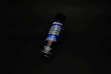 Load image into Gallery viewer, Maxima Electrical Contact Cleaner - 13oz (Aerosol)