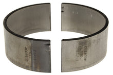 Load image into Gallery viewer, Clevite Ford/Navistar V8 7.3L Turbo Con Rod Bearing Set - GTR Auto