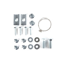 Load image into Gallery viewer, Curt 98-01 Chrysler Lhs Class 2 Trailer Hitch w/1-1/4in Receiver BOXED