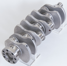 Load image into Gallery viewer, Eagle 4G63 Stock Stroke 88mm Crankshaft - 7 Bolt Flange - GTR Auto