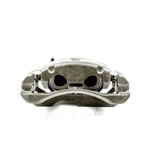 Load image into Gallery viewer, Power Stop 02-06 Cadillac Escalade Front Left or Rear Right Autospecialty Caliper w/Bracket L4729