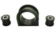 Load image into Gallery viewer, Whiteline Plus 3/98-9/02 Lexus LX470 / 3/98-10/07 Landcruiser Fr Steering Rack &amp; Pinion Mnt Bushing - GTR Auto