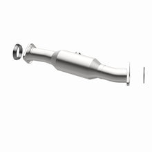 Load image into Gallery viewer, MagnaFlow Direct Fit Catalytic Converter 04-05 Honda S2000 2.2L