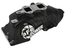 Load image into Gallery viewer, aFe Bladerunner Manifolds Intake Dodge Diesel Trucks 07.5-14 - GTR Auto