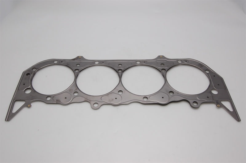 Cometic Brodix Chevrolet Big Duke / Brodie 4.63in Bore .060in MLS Head Gasket - GTR Auto