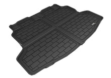 Load image into Gallery viewer, 3D MAXpider 2017-2021 Honda Civic Hatchback Sport Kagu Cargo Liner - Black M1HD1011309