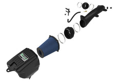 Load image into Gallery viewer, aFe Quantum Pro 5R Cold Air Intake System 18-20 Jeep Wrangler JL L4-2.0L (t) - GTR Auto