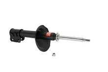 Load image into Gallery viewer, KYB Shocks &amp; Struts Excel-G Front Right SUBARU Legacy (AWD) 1999 SUBARU Legacy Outback 1999