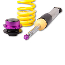 Load image into Gallery viewer, KW Coilover Kit V3 BMW 12+ 3 Series 4cyl F30 equipped w/EDC - GTR Auto