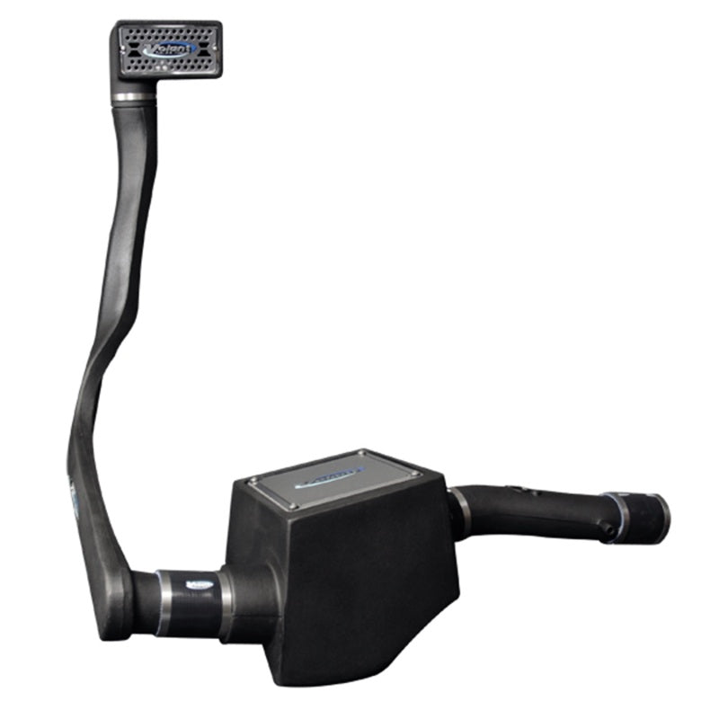Volant 07-09 Toyota FJ Cruiser Air Intake - GTR Auto