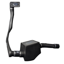 Load image into Gallery viewer, Volant 07-09 Toyota FJ Cruiser Air Intake - GTR Auto