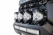 Load image into Gallery viewer, Addictive Desert Designs 2021 Chevy Colorado ZR2 Stealth Fighter Front Bumper - GTR Auto