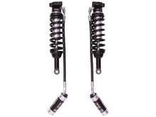 Load image into Gallery viewer, ICON 2015+ Chevrolet Colorado 2.5 Series Shocks VS RR CDCV Coilover Kit - GTR Auto