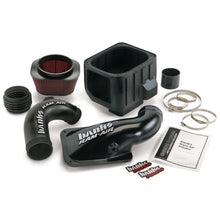 Load image into Gallery viewer, Banks Power 04-05 Chevy 6.6L LLY Ram-Air Intake System - GTR Auto
