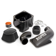 Load image into Gallery viewer, Banks Power 13-14 Chevy 6.6L LML Ram-Air Intake System - Dry Filter - GTR Auto
