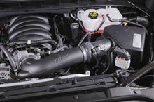 Load image into Gallery viewer, Airaid Jr. Intake Kit 2019 Chevrolet Silverado 5.3L - GTR Auto