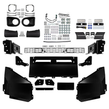 Load image into Gallery viewer, ARB Summit Combar 5/18On Suits Hilux RogueSrSr5 (Fit Kit NOT Included)