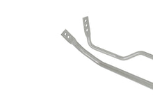 Load image into Gallery viewer, Whiteline 06-15 Mazda MX-5 Miata Front &amp; Rear Sway Bar Kit - GTR Auto