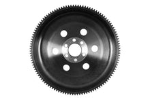 Load image into Gallery viewer, ACT 06-08  Audi A4 (B7) XACT Flywheel Streetlite - GTR Auto