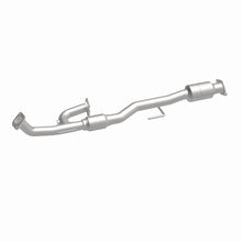 Load image into Gallery viewer, MagnaFlow Direct Fit Catalytic Converter 04-06 Lexus ES330 3.3L