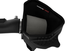 Load image into Gallery viewer, AFe Magnum FORCE Stage-2 Cold Air Intake System w/Pro Dry S Media 12-15 BMW 335i F30 - GTR Auto