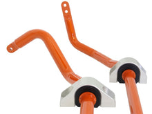 Load image into Gallery viewer, aFe Control Sway Bar Set 2007-2013 BMW 335i (E90 / 92) - GTR Auto