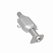 Load image into Gallery viewer, MagnaFlow Direct Fit Catalytic Converter 83-84 Chevrolet El Camino 3.8L