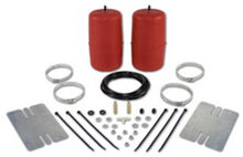 Load image into Gallery viewer, Air Lift Air Lift 1000 Air Spring Kit - GTR Auto