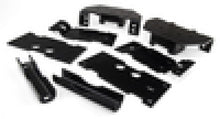 Load image into Gallery viewer, Air Lift Loadlifter 5000 Air Spring Kit for 2017 Ford F-250/F-350 2WD - GTR Auto