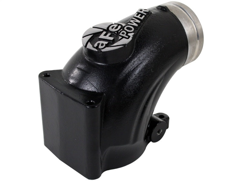aFe Bladerunner Manifolds Intake MAN INT Ford Diesel Trucks 05-07 V8-6.0L (td) - GTR Auto