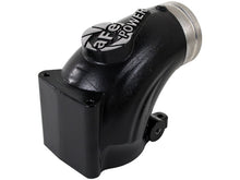 Load image into Gallery viewer, aFe Bladerunner Manifolds Intake MAN INT Ford Diesel Trucks 05-07 V8-6.0L (td) - GTR Auto