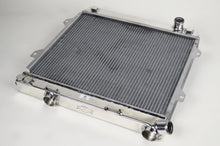 Load image into Gallery viewer, CSF 87-91 BMW M3 (E30) 2.7L Radiator - GTR Auto