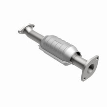 Load image into Gallery viewer, MagnaFlow Direct Fit Catalytic Converter 02-03 MPV 3.0L Driver Side Rear OEM