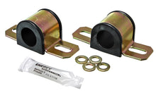 Load image into Gallery viewer, Energy Suspension 32Mm Stab Bushing - Black