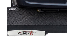 Load image into Gallery viewer, Access ROCKSTAR Mirrored Finish Trim Plates for Tow Flap (Dually) - Set of 2