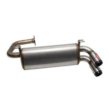 Load image into Gallery viewer, S&amp;S Cycle 19-21 Honda Talon Power Tune XTO - 49 State