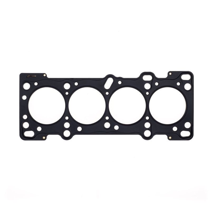 Cometic 94-97 Mazda Miata 1.8L 83mm MLS .030in Head Gasket - GTR Auto