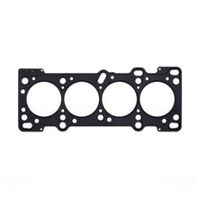 Load image into Gallery viewer, Cometic 94-97 Mazda Miata 1.8L 83mm MLS .030in Head Gasket - GTR Auto