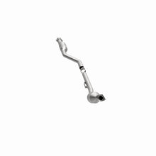 Load image into Gallery viewer, MagnaFlow Direct Fit Catalytic Converter 00-02 Mercedes E430 4.3L