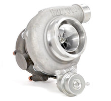 Load image into Gallery viewer, ATP 07-14 Mazdaspeed3 Gen 2 GTX3576R Bolt-On Turbo Kit 7psi (0.5 bar) Standard