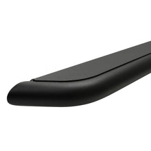 Load image into Gallery viewer, Westin 18-22 Jeep Wrangler JL Unlimited Outlaw Nerf Step Bars - Textured Black - GTR Auto