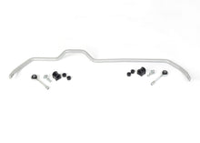 Load image into Gallery viewer, Whiteline 95-98 Nissan 240SX S14 Rear 22mm Swaybar-X h/duty Blade adjustable - GTR Auto