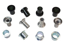 Load image into Gallery viewer, Whiteline 80-92 Volkswagen Caravelle T3 Front Control Arm Upper Inner Bushing - GTR Auto