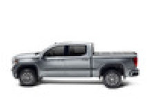 Load image into Gallery viewer, BAK 19-20 Chevy Silverado 5ft 8in Bed (New Body Style) BAKFlip G2 - GTR Auto