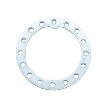 Load image into Gallery viewer, Yukon Gear Spindle Nut Washer for Dana 28 &amp; Model 35 IFS Front for Manual Locking Hub Conversion