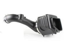 Load image into Gallery viewer, aFe Momentum HD Pro DRY S Stage 2 Intake System 11-16 GM Diesel Trucks V8-6.6L (td) LML - GTR Auto