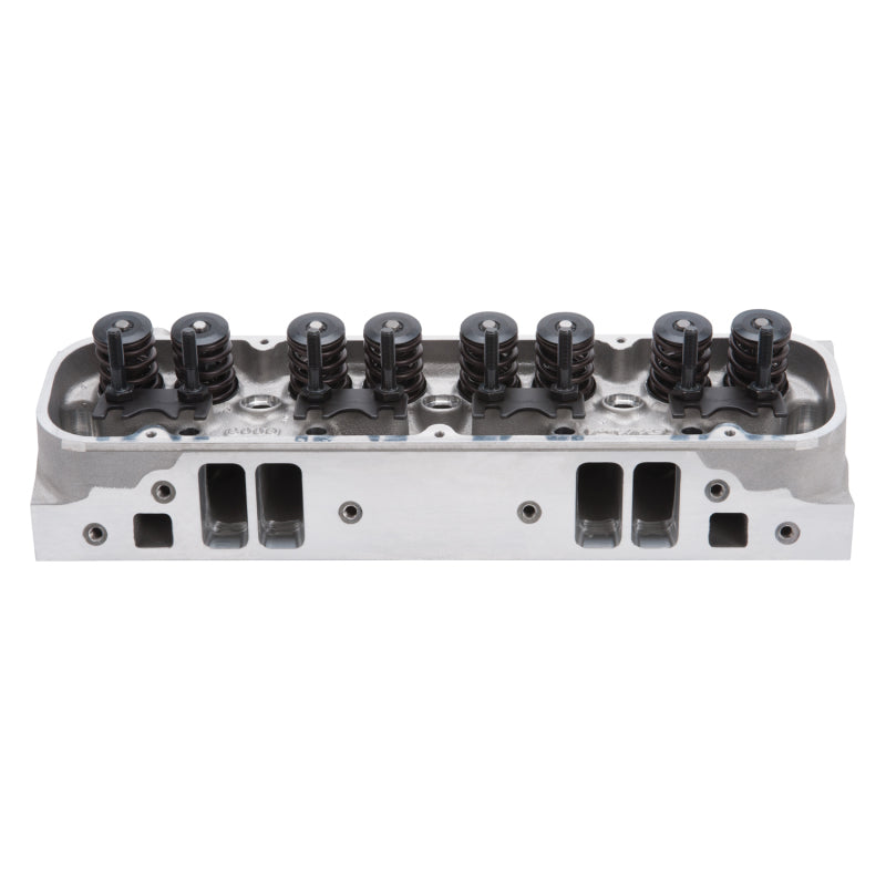 Edelbrock Performer RPM Buick Complete - GTR Auto