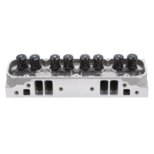 Load image into Gallery viewer, Edelbrock Performer RPM Buick Complete - GTR Auto
