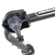 Load image into Gallery viewer, Ridetech 2019+ Silverado/Sierra 2WD Performance Lowering System - Axle Group A